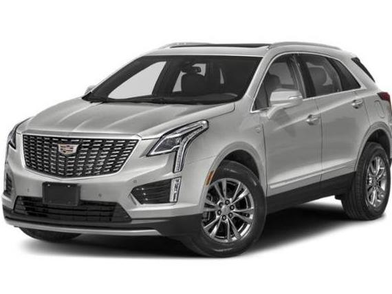 CADILLAC XT5 2022 1GYKNBR44NZ178938 image CADILLAC XT5 2022 1GYKNBR44NZ178938 image