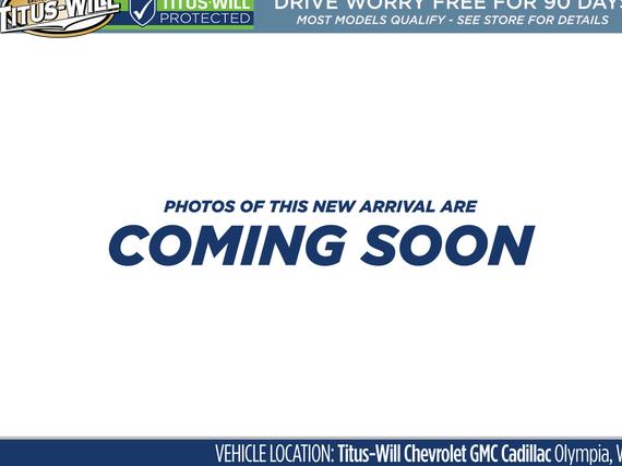 CADILLAC SRX 2008 1GYEE437280171748 image