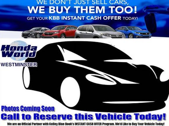 CADILLAC SRX 2011 3GYFNAEY1BS679458 image