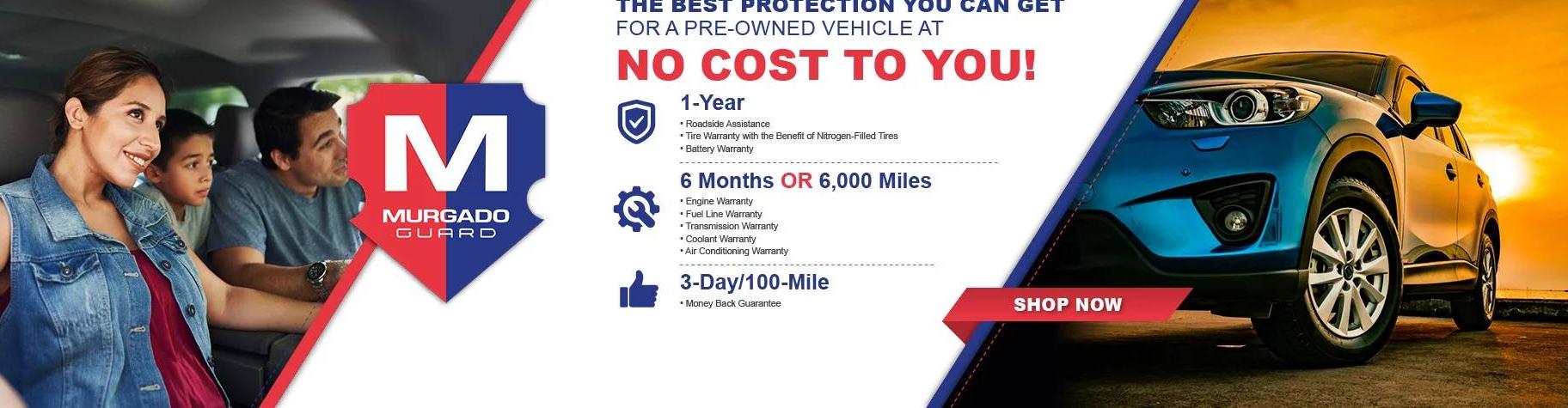 CADILLAC SRX 2011 3GYFNAEY1BS633791 image