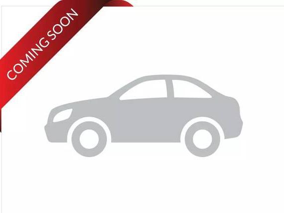 CADILLAC SRX 2014 3GYFNBE32ES675725 image