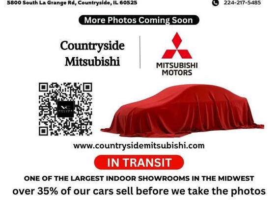 CADILLAC LYRIQ 2024 1GYKPMRK4RZ128065 image CADILLAC LYRIQ 2024 1GYKPMRK4RZ128065 image