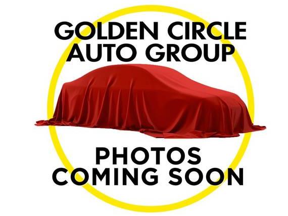 CADILLAC LYRIQ 2024 1GYKPMRKXRZ132394 image