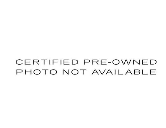 CADILLAC XT4 2025 1GYFZCR40SF122326 image