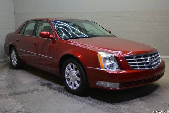 CADILLAC DTS 2010 1G6KA5EY9AU106896 image CADILLAC DTS 2010 1G6KA5EY9AU106896 image