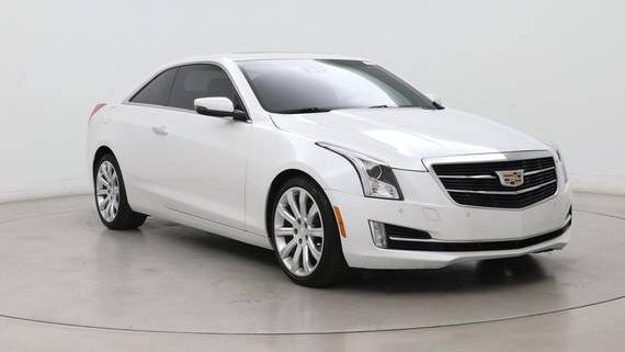 CADILLAC ATS 2019 1G6AB1RX0K0106779 image CADILLAC ATS 2019 1G6AB1RX0K0106779 image
