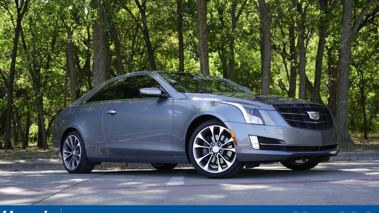CADILLAC ATS 2018 1G6AF1RX3J0134790 image CADILLAC ATS 2018 1G6AF1RX3J0134790 image