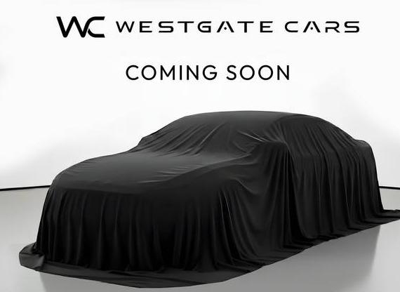 CADILLAC ATS 2018 1G6AA5RX8J0172960 image CADILLAC ATS 2018 1G6AA5RX8J0172960 image