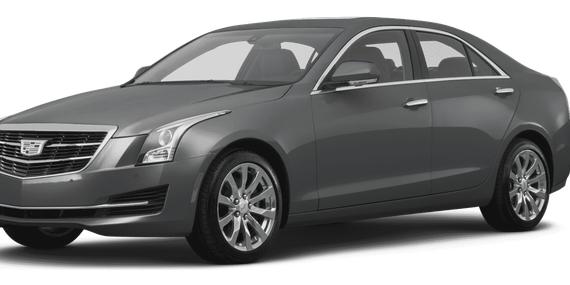 CADILLAC ATS 2017 1G6AB5RX7H0129962 image CADILLAC ATS 2017 1G6AB5RX7H0129962 image