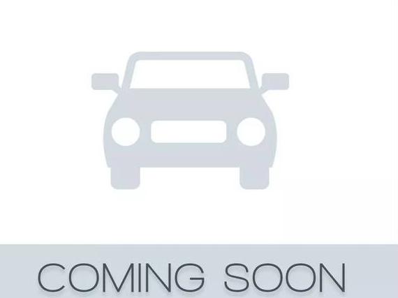 CADILLAC ATS 2013 1G6AB5R39D0167703 image