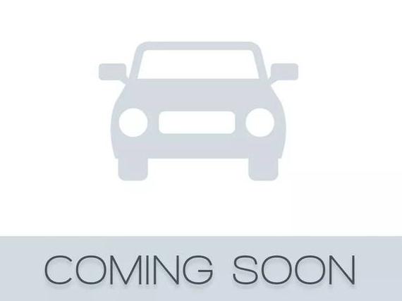 CADILLAC ATS 2013 1G6AA5RA8D0174241 image