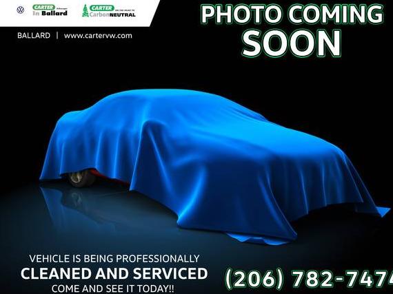 CADILLAC ATS 2013 1G6AA5RA7D0148889 image