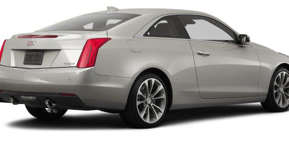 CADILLAC ATS 2015 1G6AA1RXXF0119984 image CADILLAC ATS 2015 1G6AA1RXXF0119984 image