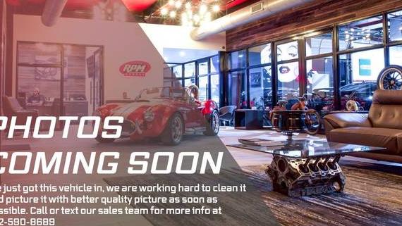 CADILLAC CTS 2016 1G6A15S63G0108710 image CADILLAC CTS 2016 1G6A15S63G0108710 image