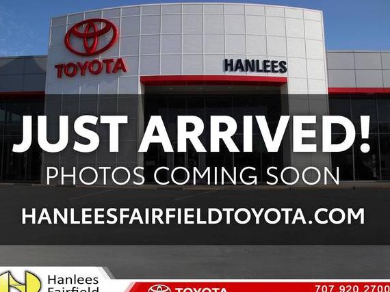 CADILLAC CTS 2008 1G6DM577380113090 image