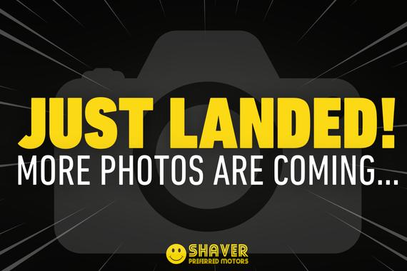 CADILLAC CTS 2018 1G6AX5SX9J0126546 image CADILLAC CTS 2018 1G6AX5SX9J0126546 image