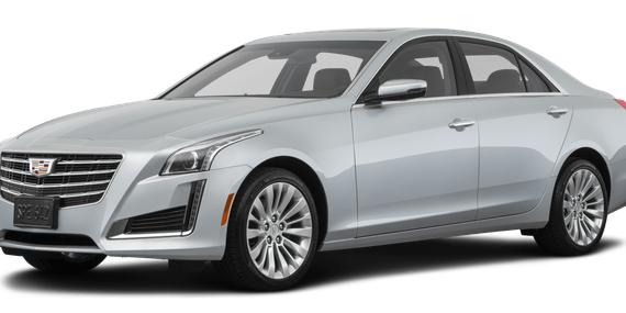 CADILLAC CTS 2018 1G6AS5SSXJ0164354 image CADILLAC CTS 2018 1G6AS5SSXJ0164354 image