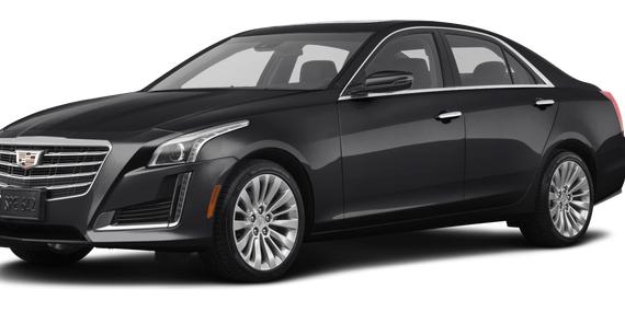 CADILLAC CTS 2018 1G6AR5SX7J0104782 image CADILLAC CTS 2018 1G6AR5SX7J0104782 image