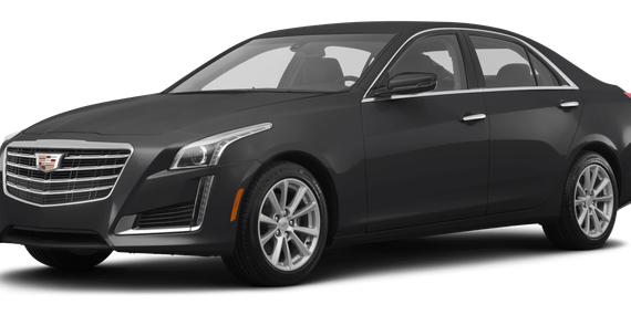 CADILLAC CTS 2018 1G6AP5SX7J0166821 image CADILLAC CTS 2018 1G6AP5SX7J0166821 image