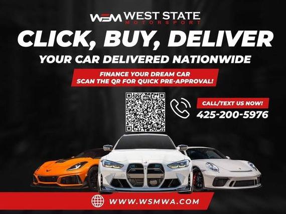 CADILLAC CTS 2017 1G6A15S65H0215291 image CADILLAC CTS 2017 1G6A15S65H0215291 image