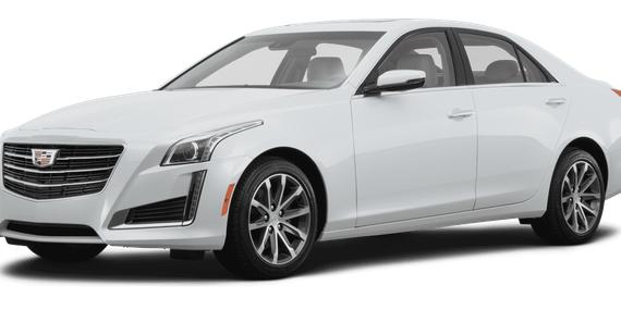 CADILLAC CTS 2017 1G6AX5SX4H0146844 image CADILLAC CTS 2017 1G6AX5SX4H0146844 image