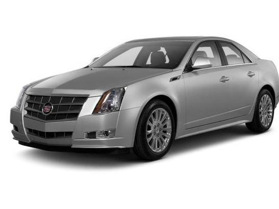 CADILLAC CTS 2010 1G6DG5EG3A0150074 image CADILLAC CTS 2010 1G6DG5EG3A0150074 image