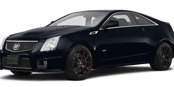 CADILLAC CTS 2015 1G6DV1EP1F0100182 image CADILLAC CTS 2015 1G6DV1EP1F0100182 image