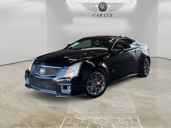 CADILLAC CTS 2015 1G6DV1EP9F0100544 image CADILLAC CTS 2015 1G6DV1EP9F0100544 image