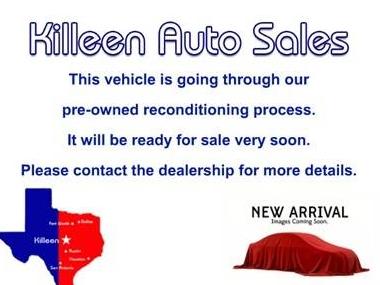 CADILLAC DEVILLE 2005 1G6KD54Y35U132005 image
