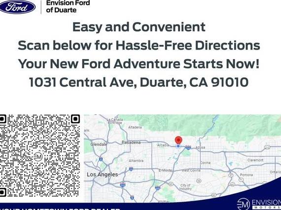 CADILLAC CT5 2023 1G6DP5RK9P0116440 image CADILLAC CT5 2023 1G6DP5RK9P0116440 image