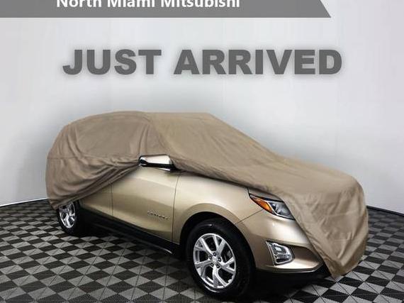 CADILLAC CT5 2021 1G6DN5RK6M0146013 image