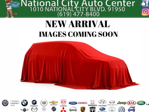 CADILLAC CT5 2024 1G6DN5RK2R0112545 image CADILLAC CT5 2024 1G6DN5RK2R0112545 image