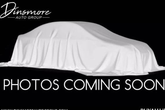 CADILLAC CT5 2024 1G6DN5RK8R0113957 image CADILLAC CT5 2024 1G6DN5RK8R0113957 image