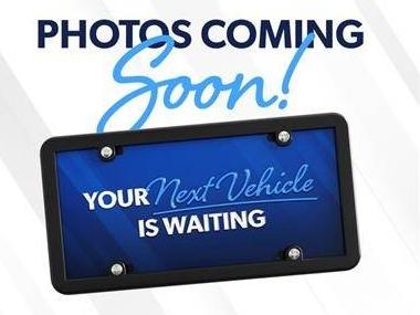 CADILLAC CT5 2020 1G6DP5RK5L0102920 image CADILLAC CT5 2020 1G6DP5RK5L0102920 image