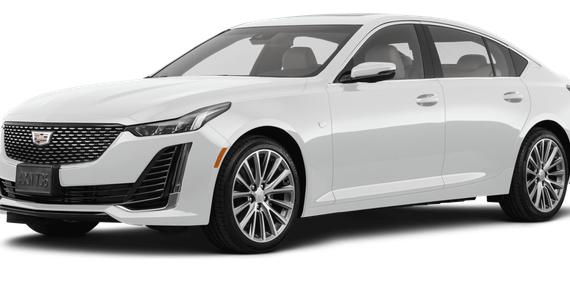 CADILLAC CT5 2020 1G6DN5RKXL0114499 image CADILLAC CT5 2020 1G6DN5RKXL0114499 image