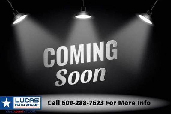 CADILLAC CT5 2020 1G6DT5RK4L0119574 image CADILLAC CT5 2020 1G6DT5RK4L0119574 image