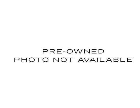 CADILLAC CT5 2025 1G6D35R60S0810294 image