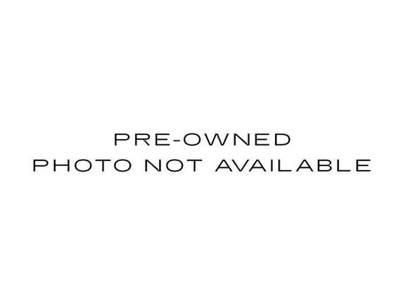 CADILLAC CT5 2025 1G6DN5RK0S0108998 image