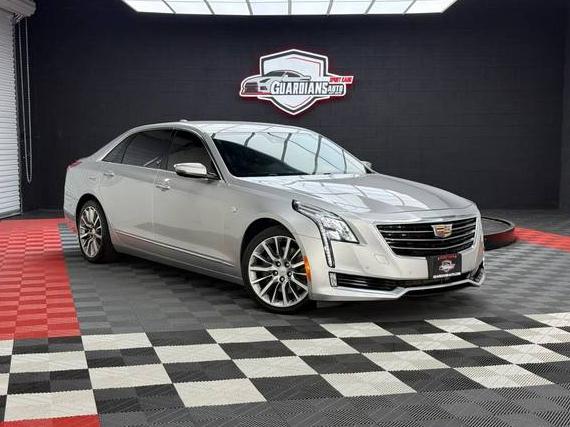 CADILLAC CT6 2016 1G6KD5RSXGU166403 image CADILLAC CT6 2016 1G6KD5RSXGU166403 image