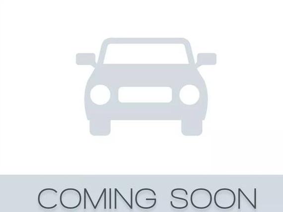 CADILLAC CT6 2016 1G6KF5RS0GU155744 image CADILLAC CT6 2016 1G6KF5RS0GU155744 image