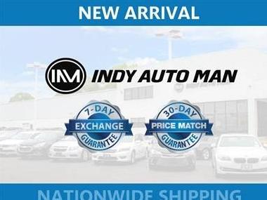 CADILLAC CT6 2019 1G6KB5RS1KU131814 image CADILLAC CT6 2019 1G6KB5RS1KU131814 image