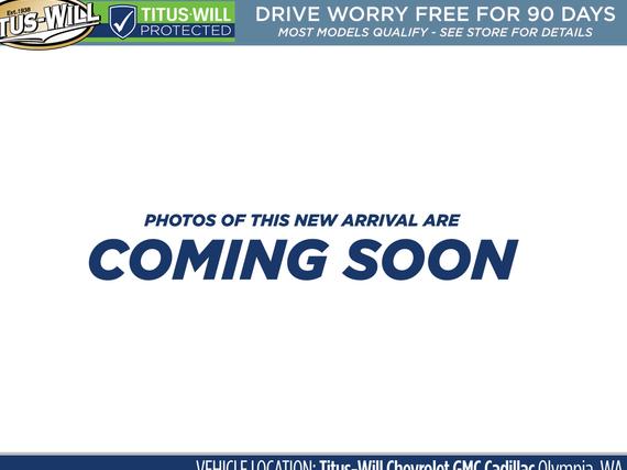 CADILLAC CT6 2019 1G6KD5RS6KU119345 image CADILLAC CT6 2019 1G6KD5RS6KU119345 image