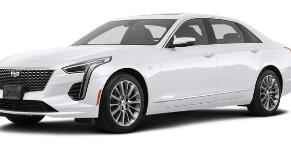 CADILLAC CT6 2019 1G6KD5RSXKU127707 image CADILLAC CT6 2019 1G6KD5RSXKU127707 image