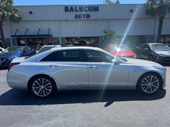 CADILLAC CT6 2017 1G6KF5RS4HU146921 image CADILLAC CT6 2017 1G6KF5RS4HU146921 image