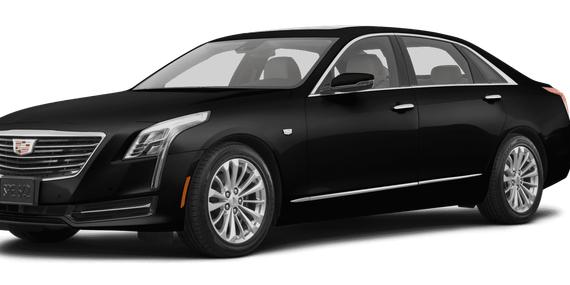 CADILLAC CT6 2017 1G6KD5RS1HU208099 image CADILLAC CT6 2017 1G6KD5RS1HU208099 image
