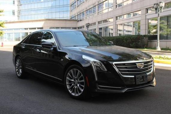CADILLAC CT6 2017 1G6KB5RS1HU145138 image CADILLAC CT6 2017 1G6KB5RS1HU145138 image