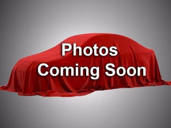 CADILLAC CT6 2020 1G6KB5RS9LU109920 image