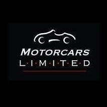 CADILLAC XLR 2005 1G6YV34AX55603091 image CADILLAC XLR 2005 1G6YV34AX55603091 image