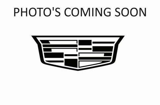 CADILLAC CT4 2022 1G6D55RL8N0126758 image