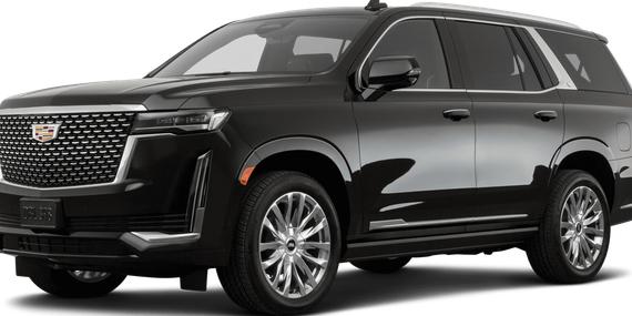 CADILLAC ESCALADE 2023 1GYS3BKL3PR347325 image CADILLAC ESCALADE 2023 1GYS3BKL3PR347325 image